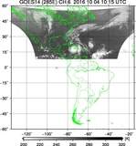 GOES14-285E-201610041015UTC-ch6.jpg
