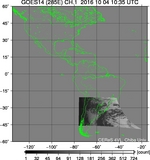 GOES14-285E-201610041035UTC-ch1.jpg
