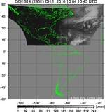 GOES14-285E-201610041045UTC-ch1.jpg