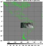 GOES14-285E-201610041105UTC-ch1.jpg
