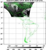 GOES14-285E-201610041107UTC-ch4.jpg