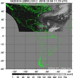 GOES14-285E-201610041115UTC-ch1.jpg