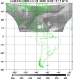 GOES14-285E-201610041115UTC-ch3.jpg
