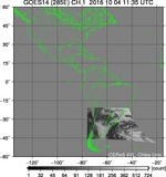 GOES14-285E-201610041135UTC-ch1.jpg