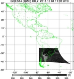 GOES14-285E-201610041135UTC-ch2.jpg