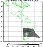 GOES14-285E-201610041135UTC-ch6.jpg