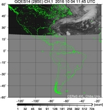 GOES14-285E-201610041145UTC-ch1.jpg