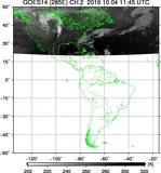 GOES14-285E-201610041145UTC-ch2.jpg