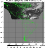 GOES14-285E-201610041215UTC-ch1.jpg