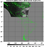 GOES14-285E-201610041225UTC-ch1.jpg