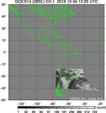 GOES14-285E-201610041235UTC-ch1.jpg