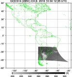 GOES14-285E-201610041235UTC-ch6.jpg