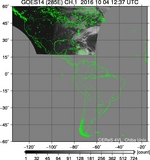 GOES14-285E-201610041237UTC-ch1.jpg