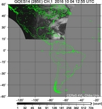 GOES14-285E-201610041255UTC-ch1.jpg