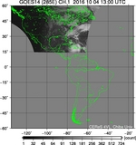 GOES14-285E-201610041300UTC-ch1.jpg