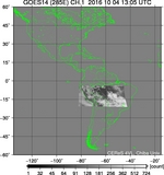 GOES14-285E-201610041305UTC-ch1.jpg