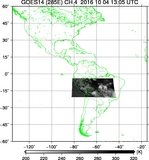 GOES14-285E-201610041305UTC-ch4.jpg