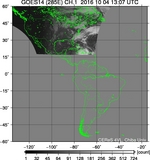GOES14-285E-201610041307UTC-ch1.jpg
