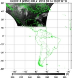 GOES14-285E-201610041307UTC-ch2.jpg