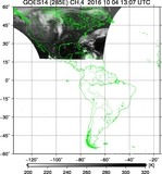 GOES14-285E-201610041307UTC-ch4.jpg