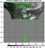 GOES14-285E-201610041315UTC-ch1.jpg