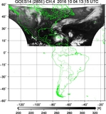 GOES14-285E-201610041315UTC-ch4.jpg