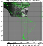 GOES14-285E-201610041330UTC-ch1.jpg
