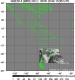 GOES14-285E-201610041335UTC-ch1.jpg