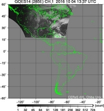 GOES14-285E-201610041337UTC-ch1.jpg