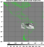 GOES14-285E-201610041405UTC-ch1.jpg
