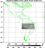 GOES14-285E-201610041405UTC-ch3.jpg