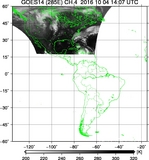 GOES14-285E-201610041407UTC-ch4.jpg