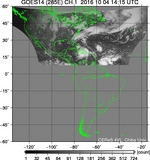 GOES14-285E-201610041415UTC-ch1.jpg