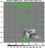 GOES14-285E-201610041435UTC-ch1.jpg