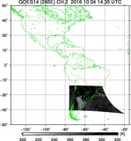 GOES14-285E-201610041435UTC-ch2.jpg
