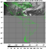 GOES14-285E-201610041445UTC-ch1.jpg