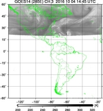 GOES14-285E-201610041445UTC-ch3.jpg