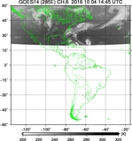 GOES14-285E-201610041445UTC-ch6.jpg