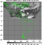 GOES14-285E-201610041515UTC-ch1.jpg