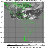 GOES14-285E-201610041545UTC-ch1.jpg