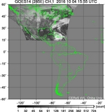 GOES14-285E-201610041555UTC-ch1.jpg