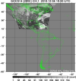 GOES14-285E-201610041600UTC-ch1.jpg