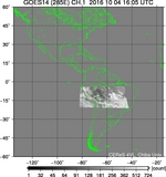 GOES14-285E-201610041605UTC-ch1.jpg