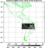 GOES14-285E-201610041605UTC-ch4.jpg