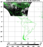 GOES14-285E-201610041607UTC-ch4.jpg