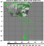 GOES14-285E-201610041625UTC-ch1.jpg