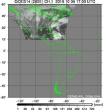 GOES14-285E-201610041700UTC-ch1.jpg