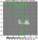 GOES14-285E-201610041705UTC-ch1.jpg