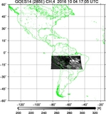 GOES14-285E-201610041705UTC-ch4.jpg