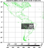 GOES14-285E-201610041705UTC-ch6.jpg